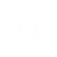 Mercap 
