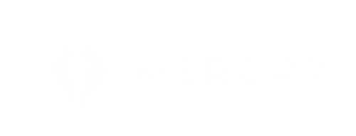 Mercap 